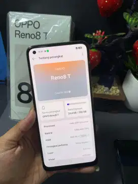 OPPO RENO8 T RAM 8+4/256B

NOMINUS
MULUS
SIAP RISET DAN PAKAI

KELENGK