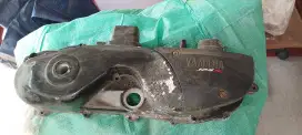 Bak cvt motor yamaha mio