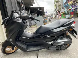 Nmax 155 abs 2023