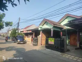 Jual rumah cepat tampa perantara