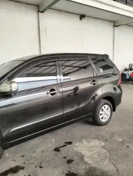 Jual kaca film mobil mobil harga murah ada disini