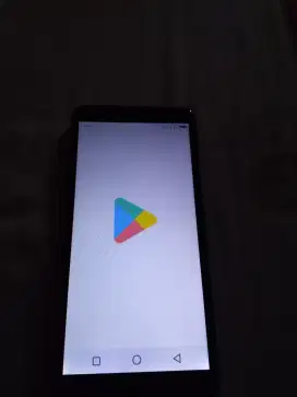 Android Evercoss seken