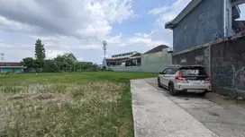 Siap AJB Notaris Selatan Ambarukmo