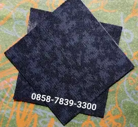 Karpet eks hotel