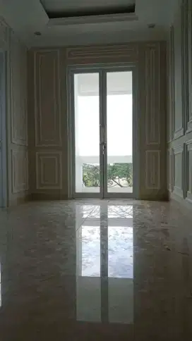 jasa tukang bangunan
