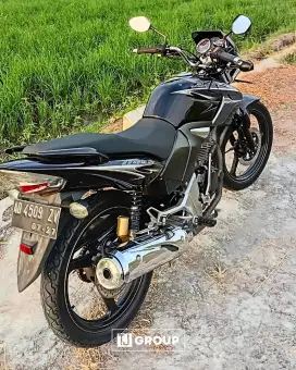 FOR SALE!! Honda GL 200 R1 2012