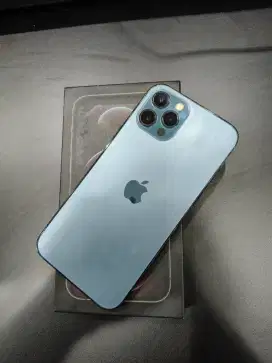 iphone 12 pro 128gb bisa tukar tambah