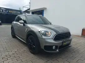 FOR SALE!! Mini Cooper Countryman F60 CBU
2019