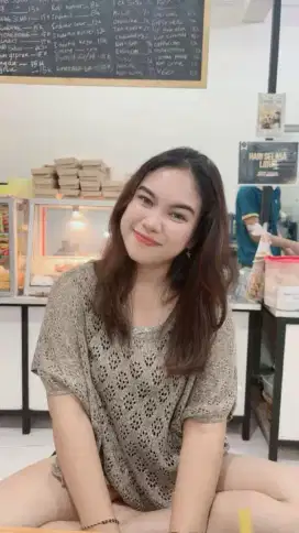 Mencari pekerjaan