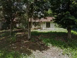 Tanah di Jual Cepat Tanpa Perantara 2440meter