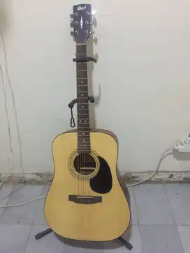 Dijual Cort AD810 OP