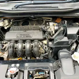 Honda HR-V 2015 Bensin