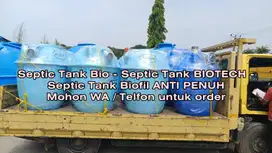 spitang, Sepiteng Biofilter, Biotank, Biofil, Biotech,