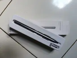 Honor choice pencil