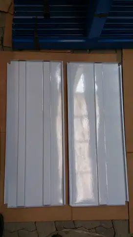 SHELVING DASAR 30 X 70 HARGA TERJANGKAU BAHAN TEBAL