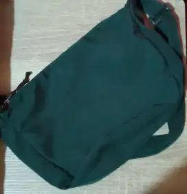 Crossbody Bag /Tas Selempang