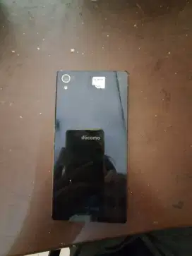 Murah sony z5 premium 3/32