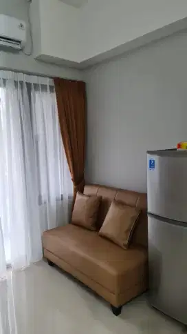 Disewan Apartemen