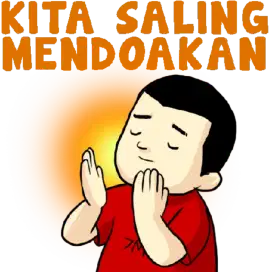Jual santai barang kale ada yg minat motor tua.