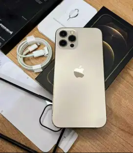 iphone 12 pro 128gb iBox