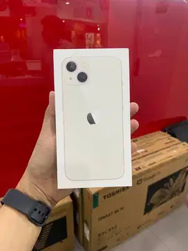 IPHONE 13 TURUN HARGA, BISA KREDIT TANPA DP