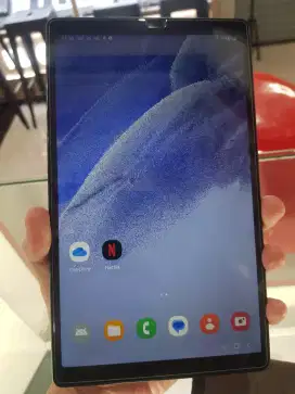 Samsung Tab A7 Lite 3/32