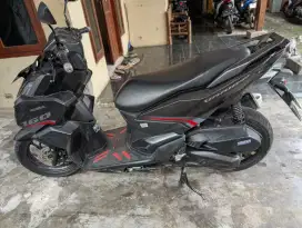 Honda Vario 160 2022