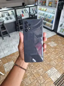 Samsung Galaxy A32 Second/Sein 6/128 GB