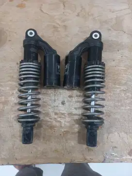 Shockbreaker YOKO untuk NMAX new