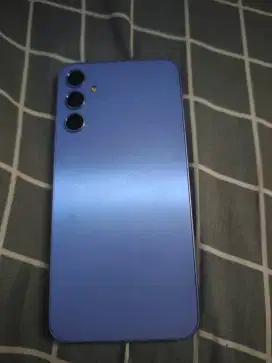 Samsung A34 8/128 SEIN