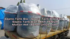 sapiteng.septictank,sepiteng,Biotech, Biofil, Biotank,