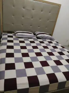 SEWA APARTEMEN GUNAWANGSA MERR MURAH