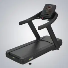 Treadmill Commercial Dhz