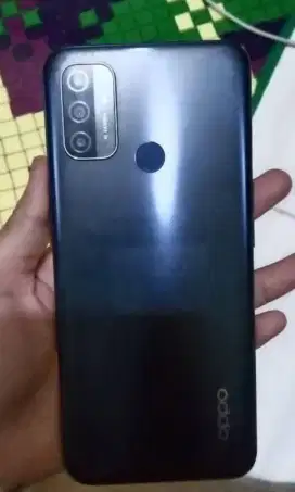 Oppo a53 2020 7/128gb