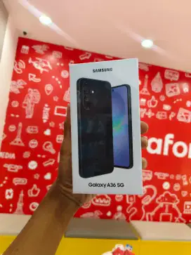 Samsung galaxy A26 5g