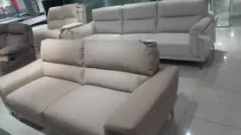 Kredit furniture 0% bunga TANPA DP MURAH BAGUS BARU