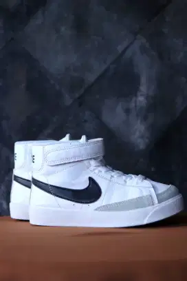 Jual Sepatu Anak Nike