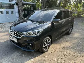 Suzuki Ertiga GX hbryrid 2023