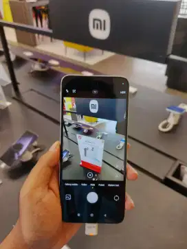 KREDIT HP TANPA DP REDMI 13× RAM BESAR HARGA SATU JUTAAN