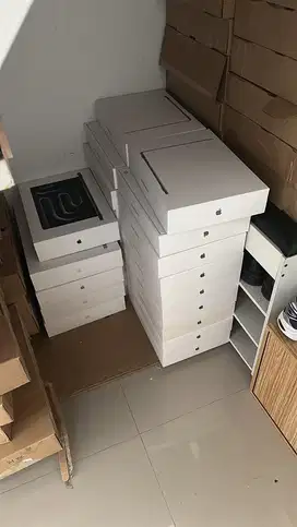 Dicari macbook Air/Pro M1 ke atas ex kantor/pribadi masuk