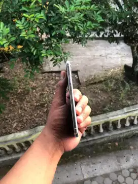 jual butuh iphone x 256gb