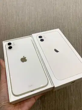 iphone 11 64gb ibox
