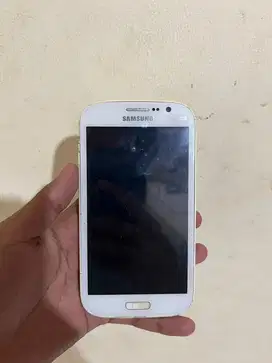 Jual hp matot samsung