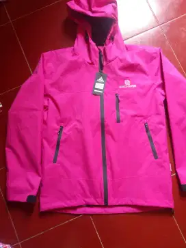 Jual jaket baru