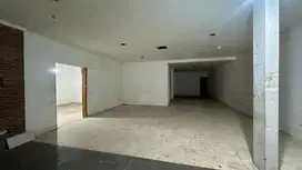 Lahan 916 m2 di Jatiwaringin, Jakarta Timur