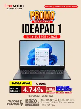 Lima waktu ponsel kita all brand