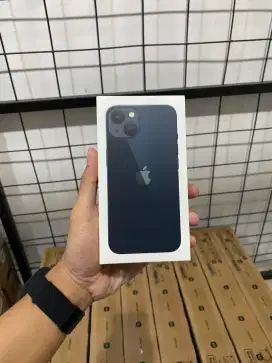 iphone 13 resmi bisa cicilan