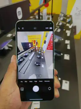 KREDIT HP TANPA DP XIAOMI 14