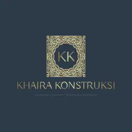 JASA KONSTRUKSI DAN RENOVASI