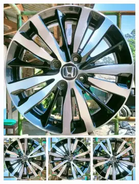 OEM jazz r16 ORI Honda motor
